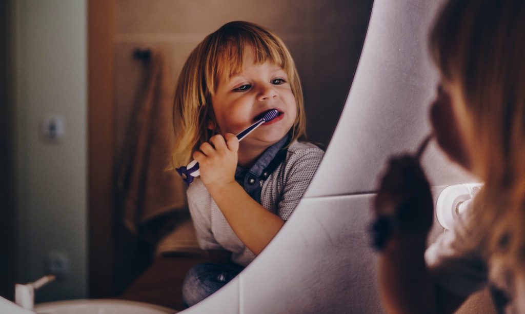 Caulfield Dental Clinic Dr Marcel Brostek Flexible Hours & Emergencies.‎